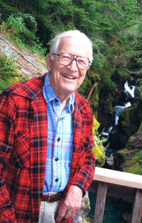 Gerald Henderson Doty.jpg